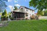 621 Bloomfield Ave - Photo 32