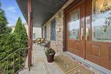621 Bloomfield Ave - Photo 6
