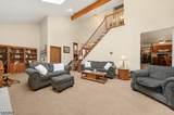 621 Bloomfield Ave - Photo 7