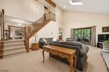 621 Bloomfield Ave - Photo 8