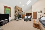 621 Bloomfield Ave - Photo 9