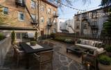75 Palisade Ave - Photo 1