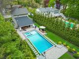 228 Miller Rd - Photo 1