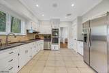 228 Miller Rd - Photo 10