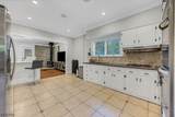 228 Miller Rd - Photo 11