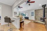 228 Miller Rd - Photo 12