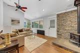 228 Miller Rd - Photo 13