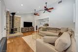 228 Miller Rd - Photo 15