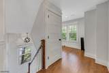 228 Miller Rd - Photo 17