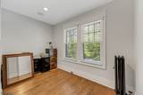 228 Miller Rd - Photo 18