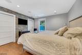 228 Miller Rd - Photo 19