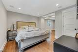 228 Miller Rd - Photo 20