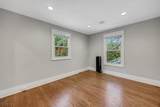 228 Miller Rd - Photo 21