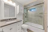 228 Miller Rd - Photo 23
