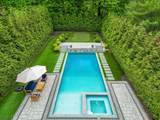 228 Miller Rd - Photo 24