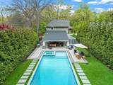 228 Miller Rd - Photo 25