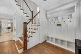 228 Miller Rd - Photo 5