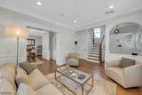 228 Miller Rd - Photo 6