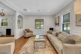 228 Miller Rd - Photo 7