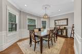 228 Miller Rd - Photo 8
