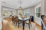 228 Miller Rd - Photo 9