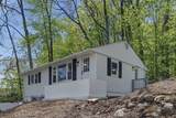 45 W Shawnee Trl - Photo 14