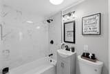 45 W Shawnee Trl - Photo 7