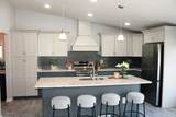 223 Squaw Trl - Photo 7