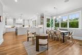 132 Hartshorn Dr - Photo 10