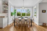 132 Hartshorn Dr - Photo 12