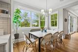 132 Hartshorn Dr - Photo 13