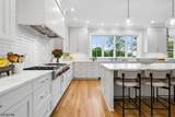 132 Hartshorn Dr - Photo 16