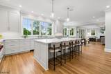 132 Hartshorn Dr - Photo 17