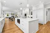 132 Hartshorn Dr - Photo 18