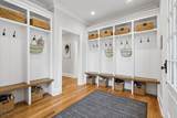 132 Hartshorn Dr - Photo 25