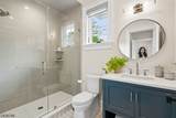 132 Hartshorn Dr - Photo 27