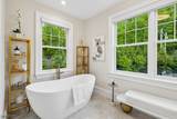 132 Hartshorn Dr - Photo 32