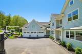 132 Hartshorn Dr - Photo 4