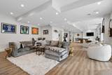 132 Hartshorn Dr - Photo 40