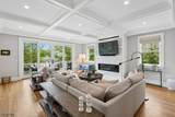 132 Hartshorn Dr - Photo 8