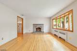 13 Harvard St - Photo 6