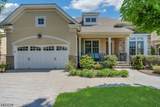 15 Johns Drive - Photo 1