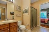 15 Johns Drive - Photo 12