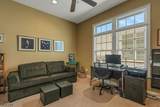 15 Johns Drive - Photo 13