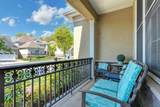 15 Johns Drive - Photo 2