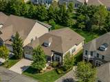 15 Johns Drive - Photo 3
