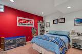 15 Johns Drive - Photo 34