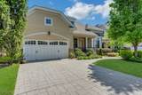 15 Johns Drive - Photo 36