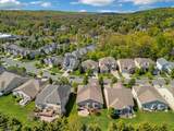 15 Johns Drive - Photo 4