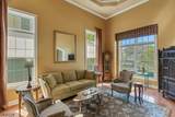 15 Johns Drive - Photo 5